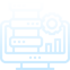 Business Hosting