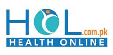 AOL