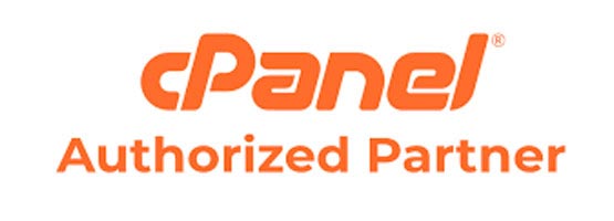 Server Sea cPanel NOC Partner