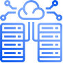 Data Centers in Europe & USA