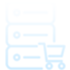 eCommerce Hosting