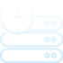 High-Speed Hosting