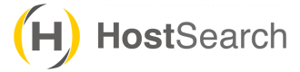 Host Search Reviews