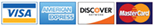payment cards
