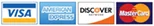 payment cards