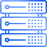 Unlimited Hosting