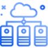 VPS Hosting