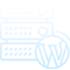 WooCommerce Plan