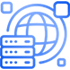 WordPress Hosting