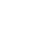 Active Domains