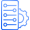 Plesk control panel Windows hosting