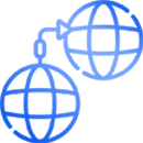 Free domain Windows hosting