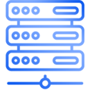 Windows Hosting Use Cases
