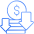 Affordable Windows hosting plans