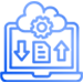 Free Windows Hosting Migration