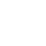 Transfer Assistance