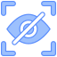 Transparent Windows hosting pricing
