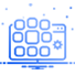 One-click installer Windows hosting