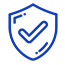 Privacy Protection