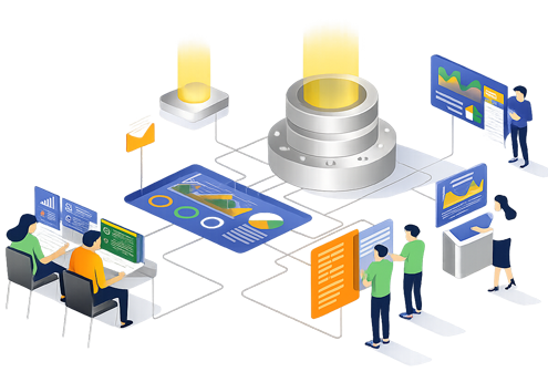 Reseller Hosting