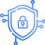 Windows Hosting Security Features