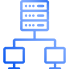 SSL Certificate