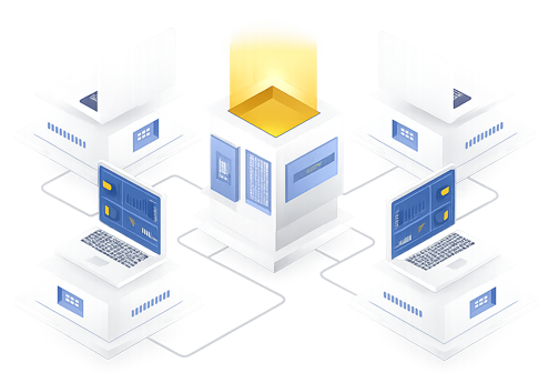 Windows Shared Hosting