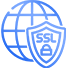 Free SSL certificate Windows hosting