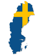 Sweden