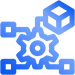 Windows Hosting Technical Features