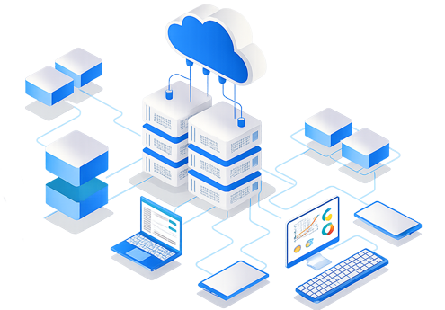 Windows VPS Hosting in Pakistan
