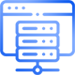 Why ServerSea Windows Hosting